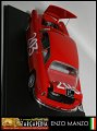 203 Alfa Romeo Giulietta SV - Alfa Romeo Centenary 1.24 (11)